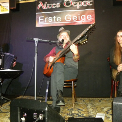 rolandneuwirth1-1024x1024