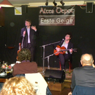 Die-Strottern-10-2020-1