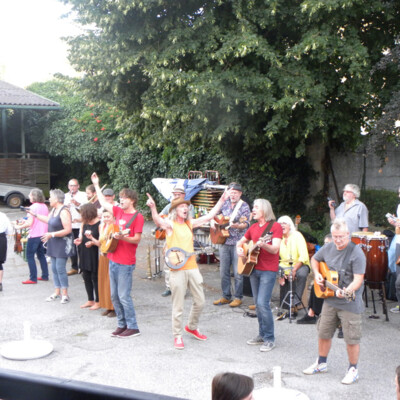Gomera-Street-Band-7-2020-2
