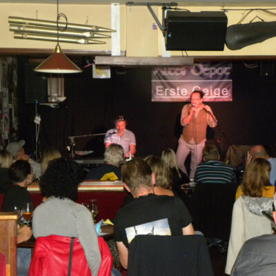 Jimmy-Schlager-Martin-Neid-9-2020-3