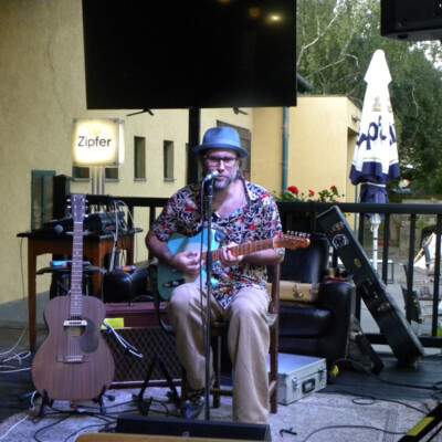 Jörg-Danielsen-6-2021-1