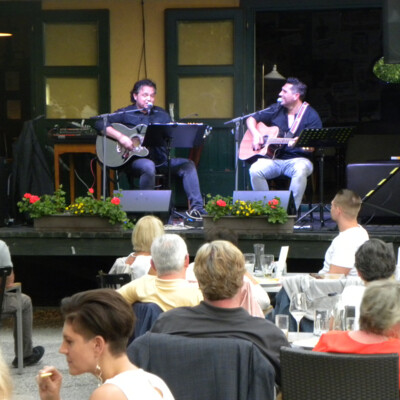 Reopening-Auer-Reiskopf-6-21-2