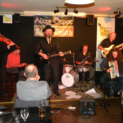 tributetoleonardcohen