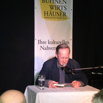 ahorner-strottern-1024x1024