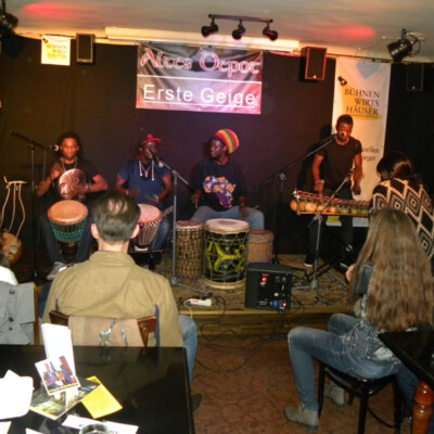 dundunrhythm-1024x1024