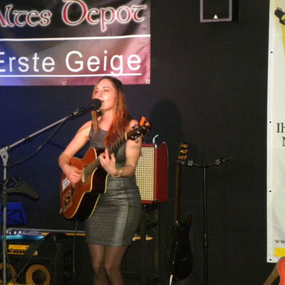 marybroadcast-1024x1024