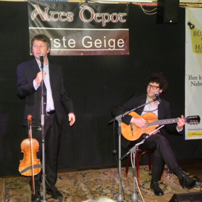 Die-Strottern-10-2020-2