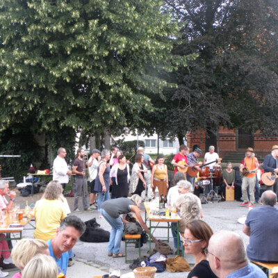 Gomera-Street-Band-7-2020-3