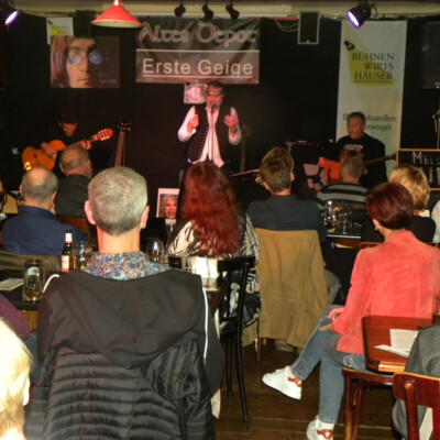 Beisser-Kotza-Koci-10-2020-1