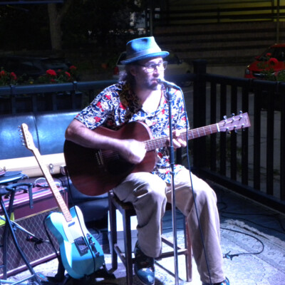 Jörg-Danielsen-6-2021-2