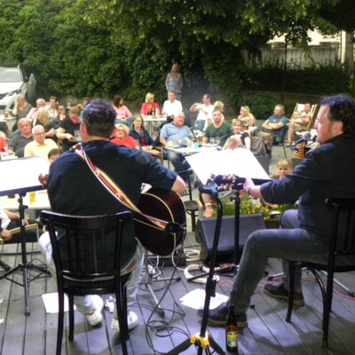 Reopening-Auer-Reiskopf-6-21-3