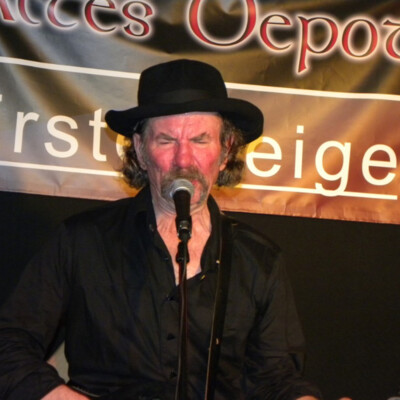 tributetoleonardcohen1