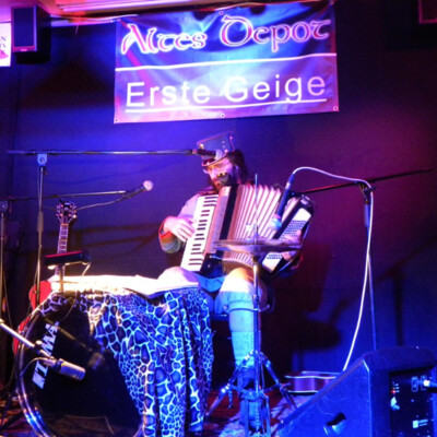 franzfromaustria-1024x1024