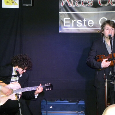 ahorner-strottern1-1024x1024