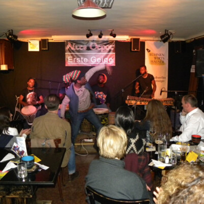 dundunrhythm1-1024x1024