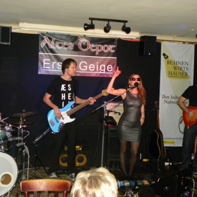 marybroadcast1-1024x1024