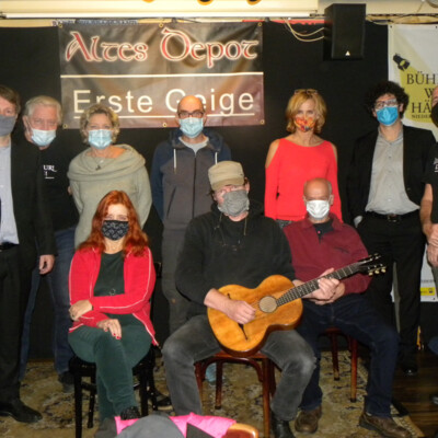 Die-Strottern-10-2020-3