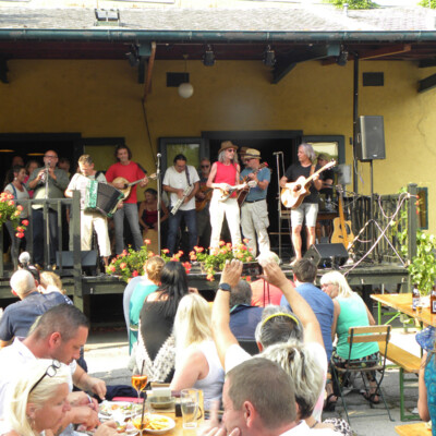 Gomera-Street-Band-7-2021-1