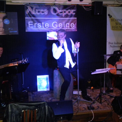 Beisser-Kotza-Koci-10-2020-2