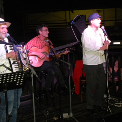 Kollegium-Kalksburg-8-2020-1