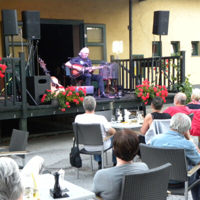 Hans-Theessink-7-2021-1