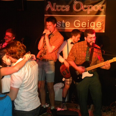 faschingdienstag-damnserious