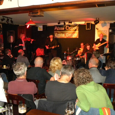 tributetoleonardcohen2