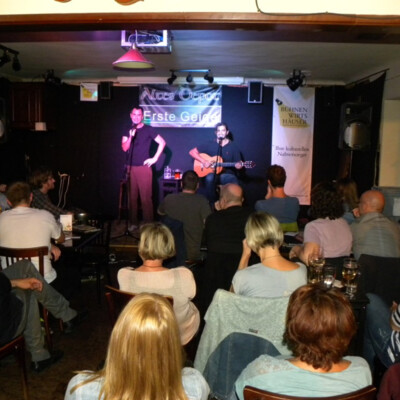 christophlollo-1024x1024