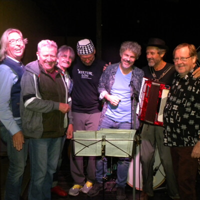 Hecknklescha-9-2020-3