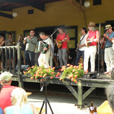 Gomera-Street-Band-7-2021-2