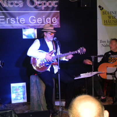 Beisser-Kotza-Koci-10-2020-3