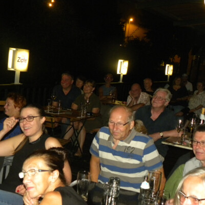 Kollegium-Kalksburg-8-2020-2