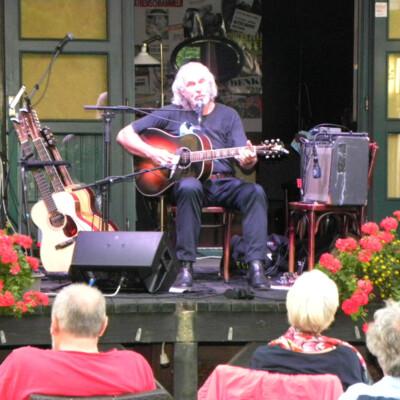 Hans-Theessink-7-2021-2